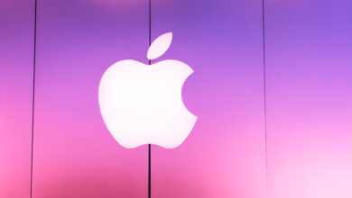 Photo of ඔබ බලා සිටි iPhone 15 ඇතුළු Apple සමාගම එළිදක්වන අනිත් නිෂ්පාදන 6 මෙන්න